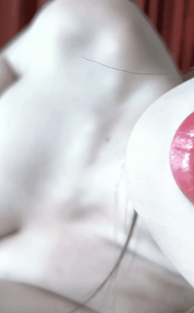 【永久专享视频】秀人网 唐安琪 白色透明情趣婚纱