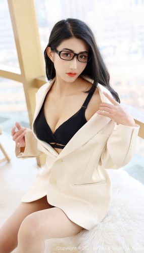 [MFStar模范学院]2021.04.12 Vol.481 药儿[45+1P314M]