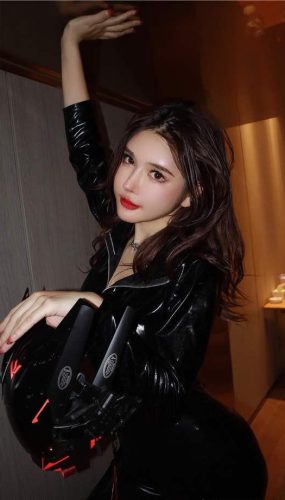 于芷晴 – 微密圈 入门资源[111P/194MB]