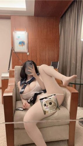 左公子666 – 03.15 清纯女白诱惑 [32P/5V/305MB]