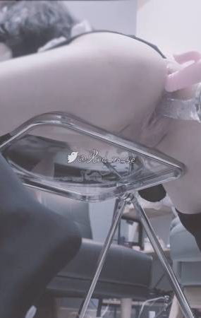 OnlyFans极品福利姬【redrose】最全合集 【60V25.6GB】