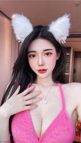 黎允熙baby – 微密圈合集 [708P/49V/1.70GB]