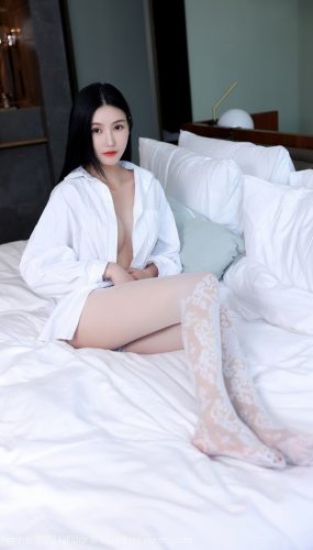 [MFStar模范学院]2022.08.16 VOL.565 小米XM[61+1P／497MB]