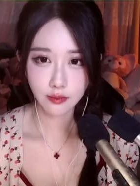 轩子巨2兔 – 颜图社训练1-10期合集 [10V/3.29GB]