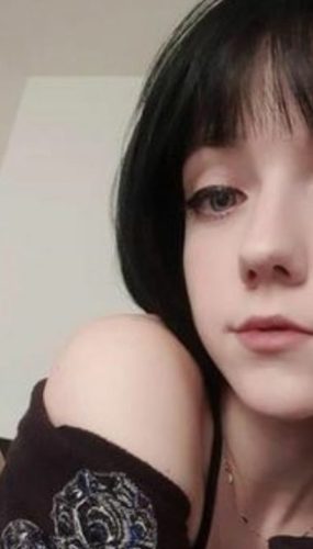 【合集下载】国外福利 小姐姐 elles 58部视频 全集