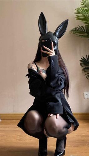 卡通百科老王 – 这次暗夜猫娘抓住你的心 [38P/18MB]