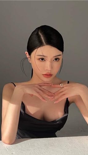 金希儿（Cindy） – 微密圈合集 [1367P/74V/2.15G]