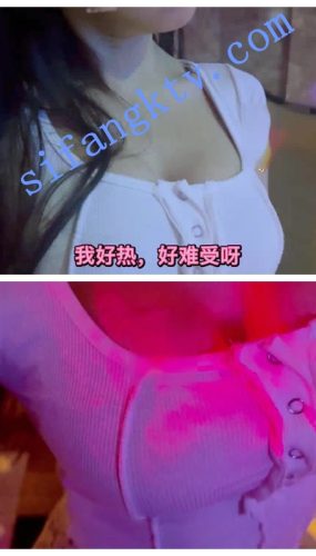 【秀人极品】超美女神【王馨瑶】最新女学生夜总会兼职