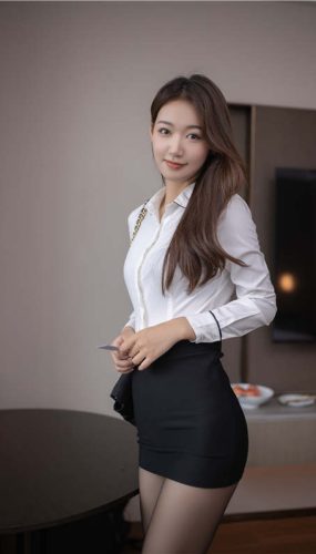 秀人网 唐安琪 – 定制打赏图[89P/1V/1.64G]