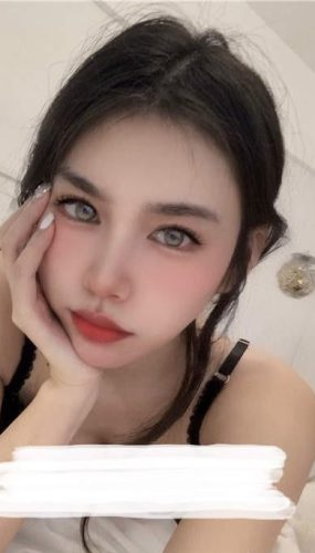 陈佩奇yyyy – 微密圈21.09月合集 [471P/13V/1.13GB]