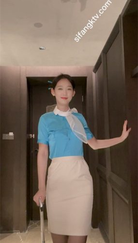 【永久专享】秀人极品嫩模『唐安琪』最新剧情版花絮 空姐真空黑丝