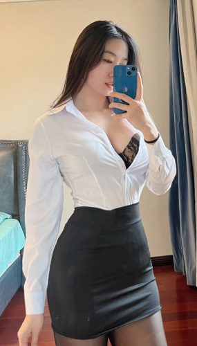 【微-密】宝儿茹-秘书的秘密[33P2V-194MB]