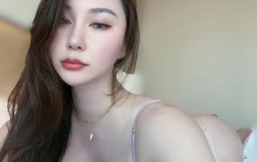 【微-密】MIYA-蕾丝碎花三点式[42P-155M]